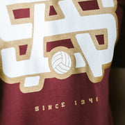 Majica - SA bordo – slika 7