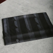 Bandana - FK Sarajevo – slika 1