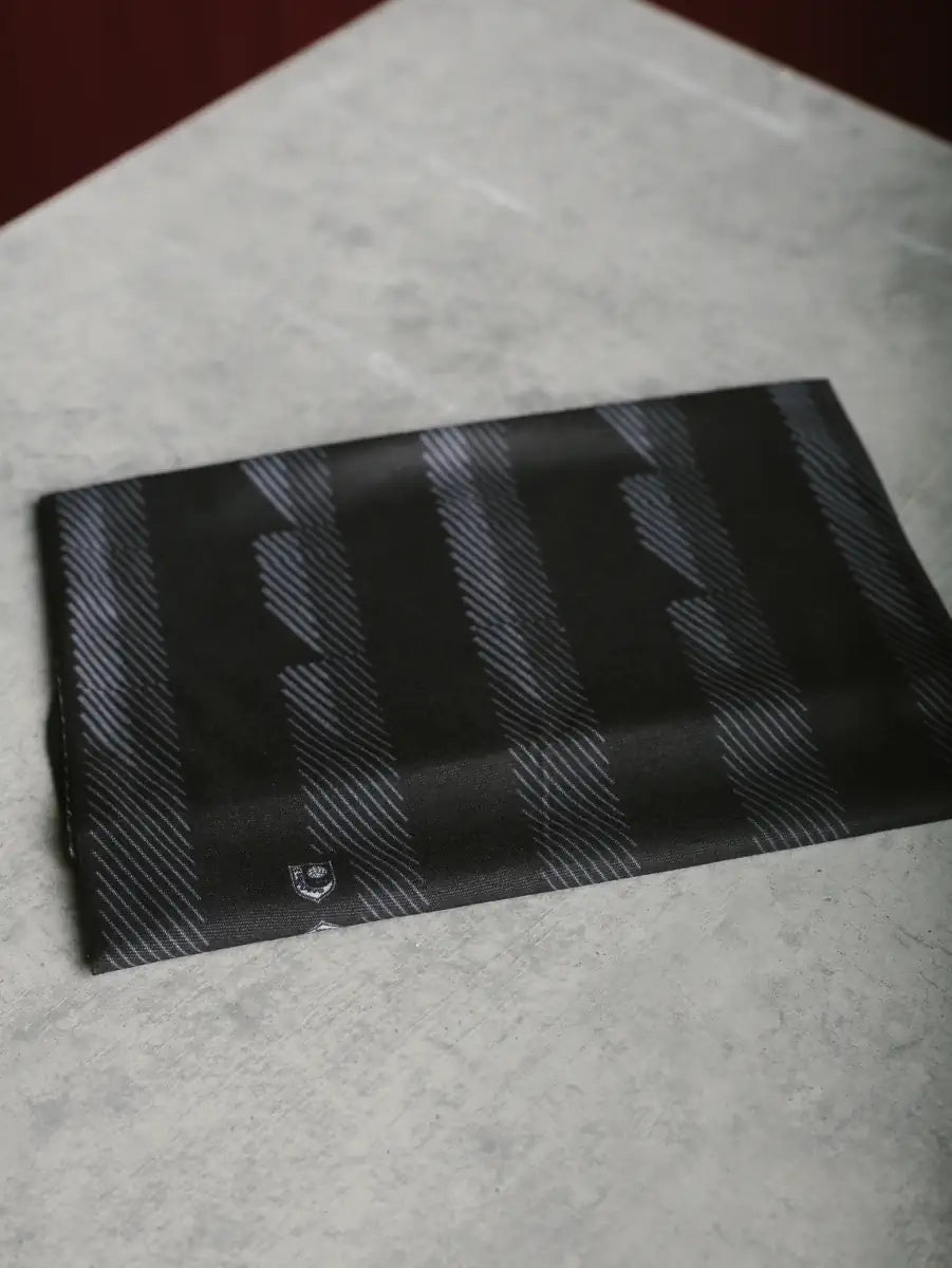 Bandana - FK Sarajevo – slika 1