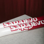 Udaraljke FK Sarajevo – slika 1