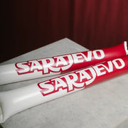 Udaraljke FK Sarajevo – slika 2