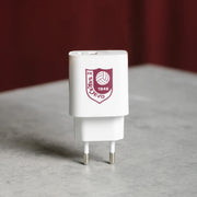 Adapter za punjač za mobitel - Grb – slika 1