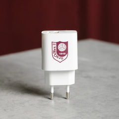 Adapter za punjač za mobitel - Grb – slika 1