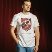 Majica - Samo je jedan dom – slika 4