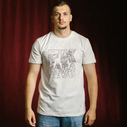 Majica - FK Sarajevo bez