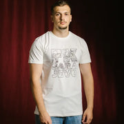 Majica - FK Sarajevo bez