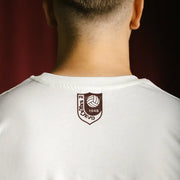 Majica - FK Sarajevo bez