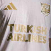 adidas - Gostujući dres 2026/2027