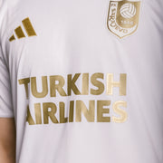 adidas - Gostujući dres 2026/2027