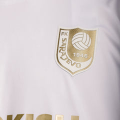 adidas - Gostujući dres 2026/2027
