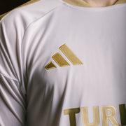 adidas - Gostujući dres 2026/2027