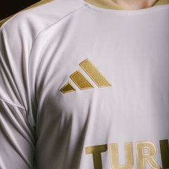 adidas - Gostujući dres 2026/2027