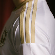 adidas - Gostujući dres 2026/2027