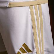adidas - Gostujući šorc 2026/2027