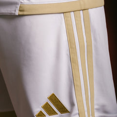 adidas - Gostujući šorc 2026/2027