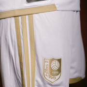 adidas - Gostujući šorc 2026/2027