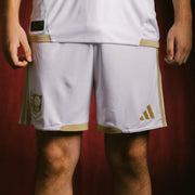 adidas - Gostujući šorc 2026/2027