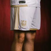 adidas - Gostujući šorc 2026/2027