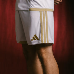 adidas - Gostujući šorc 2026/2027