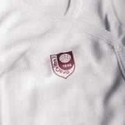 Body - Grb FK Sarajevo