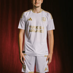 adidas - Gostujući dres 2026/2027