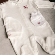 Set za bebe 3 / 1