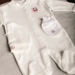 Set za bebe 3 / 1