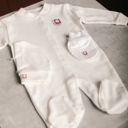 Set za bebe 3 / 1