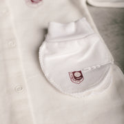 Set za bebe 3 / 1
