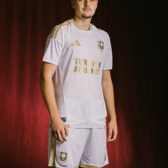 adidas - Gostujući dres 2026/2027