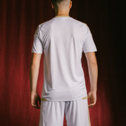 adidas - Gostujući dres 2026/2027
