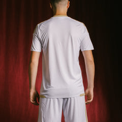 adidas - Gostujući dres 2026/2027