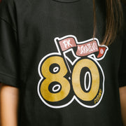 Majica - 80 Godina