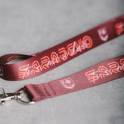 Vezica - Sarajevo ti si mi u duši