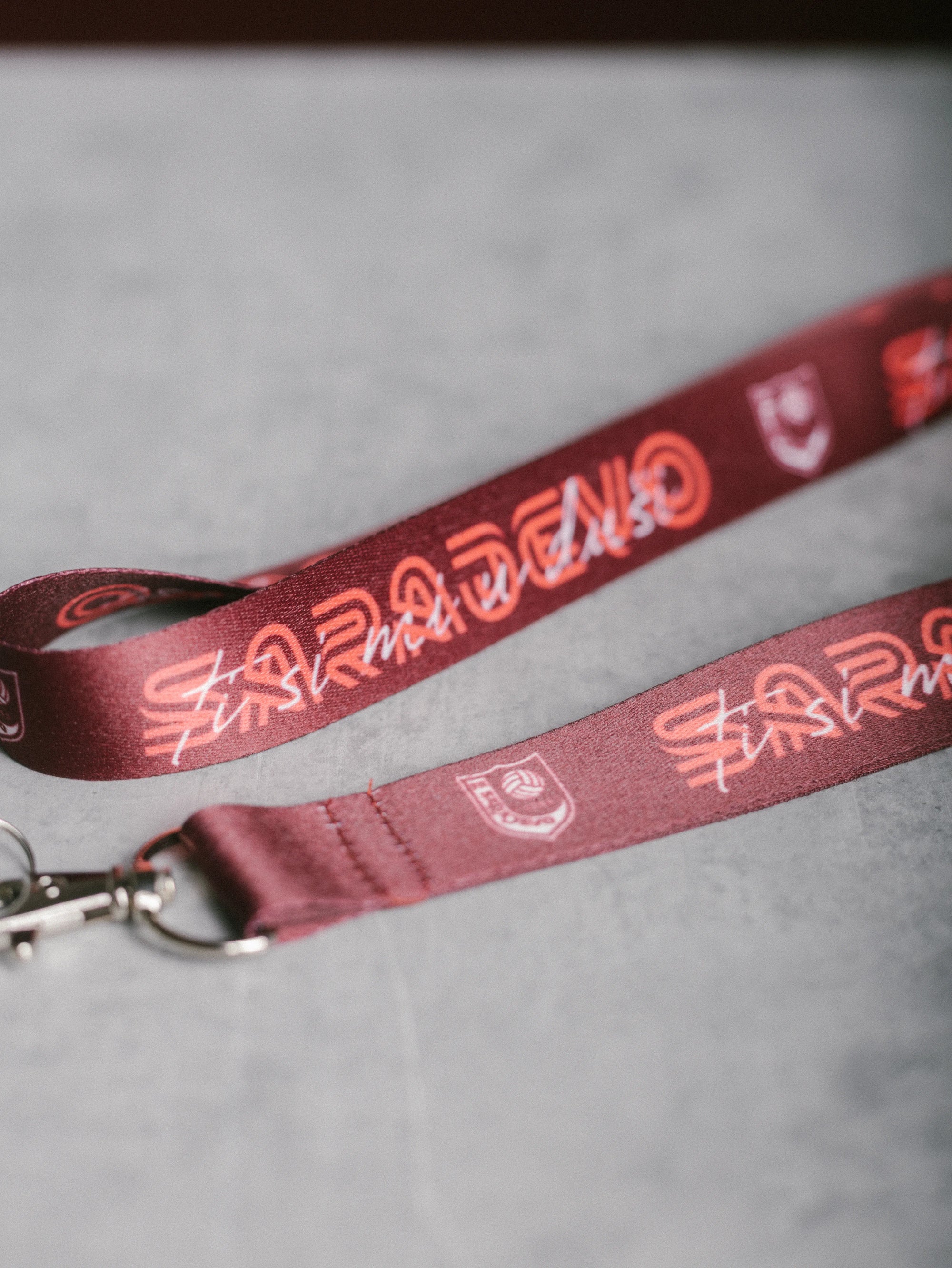 Vezica - Sarajevo ti si mi u duši