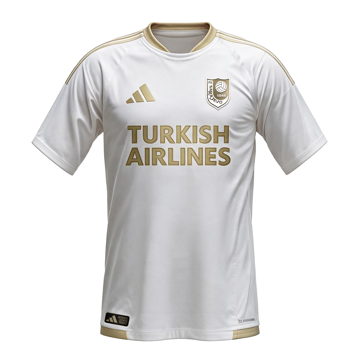 jersey-2026-27-away-none-front.png