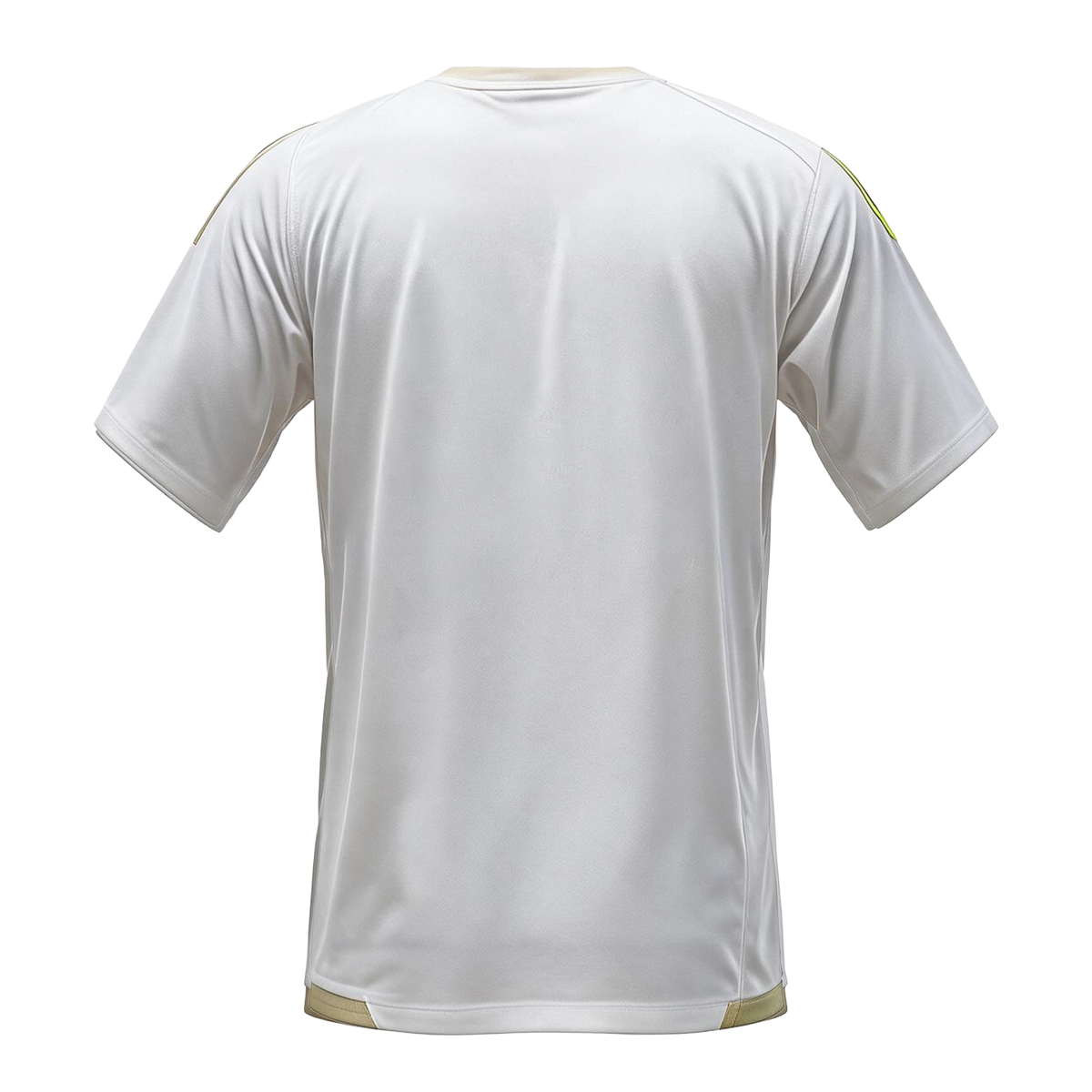 jersey-2026-27-away-none.png