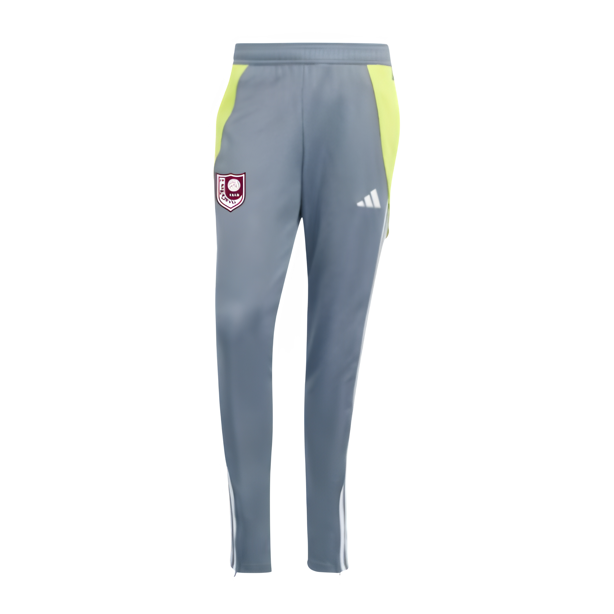 adidas - Radna trenerka donji dio 24/25